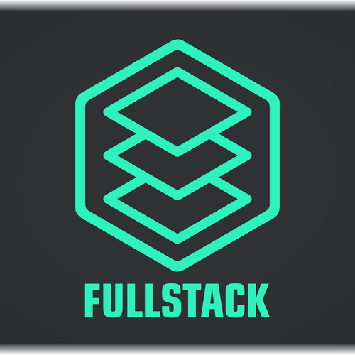 fullstack